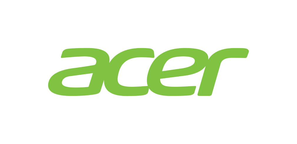 Acer Liquid Z530 Worldwide Unlock Code