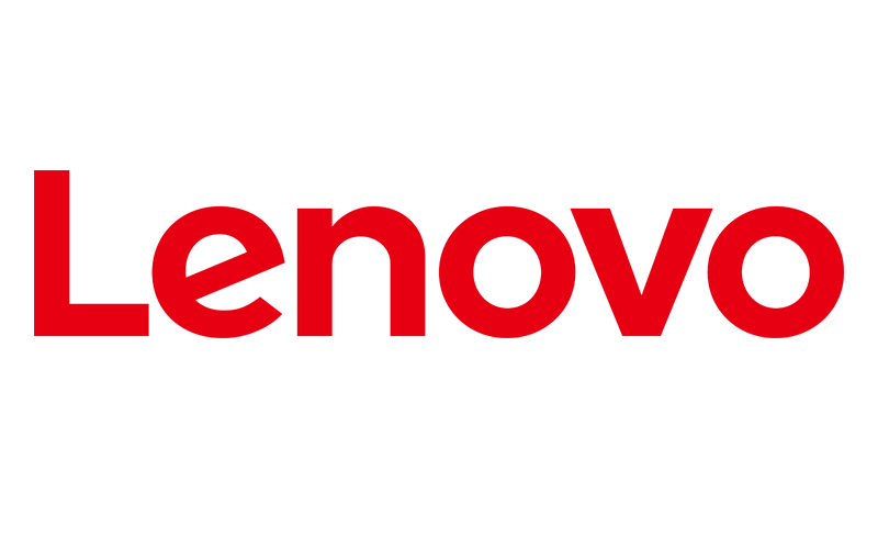 Lenovo Worldwide Factory Unlock Code [Database 2]