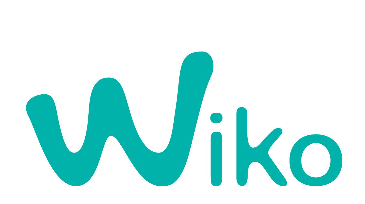 Wiko Worldwide Unlock Code [Instant]
