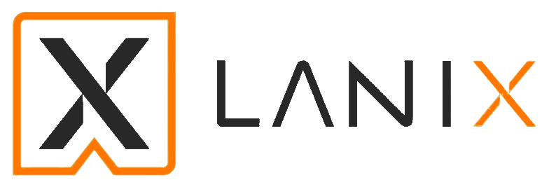 Lanix Worldwide Unlock Code [Many Models Supported]
