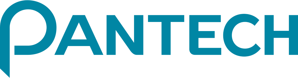 Pantech Worldwide Unlock Code
