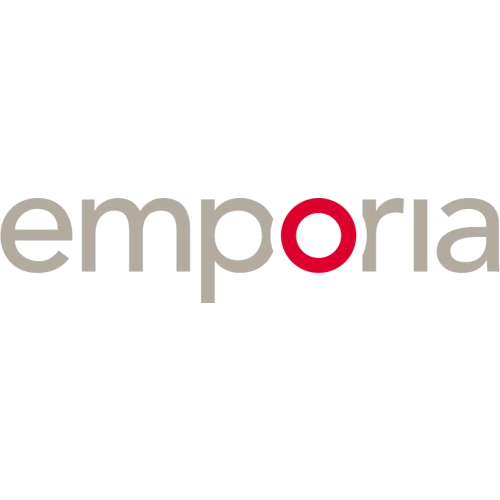 Emporia Worldwide Factory Unlock Code [Database 2007–2023]
