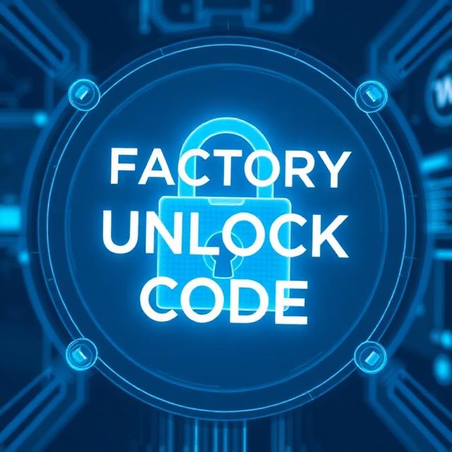 AEG Worldwide Unlock Code [Many Models Supported]