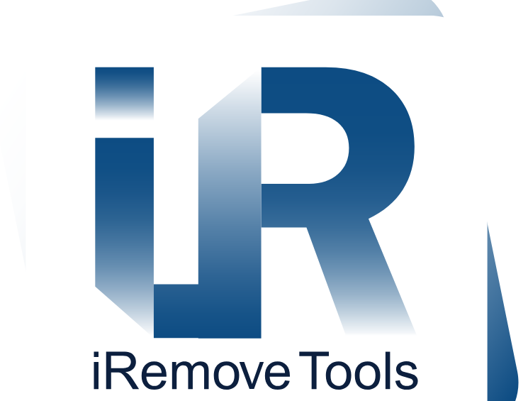 MDM Permanent Remove for T2 Devices [iRemove Mac Tool]