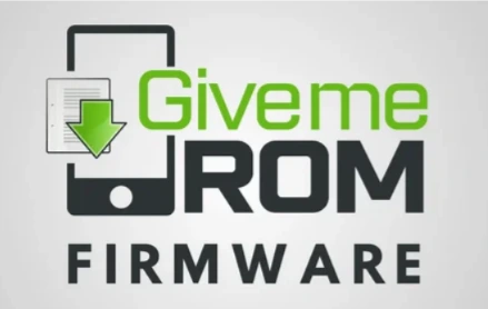 GivemeROM Basic Pack [Firmware Access 6 Months]