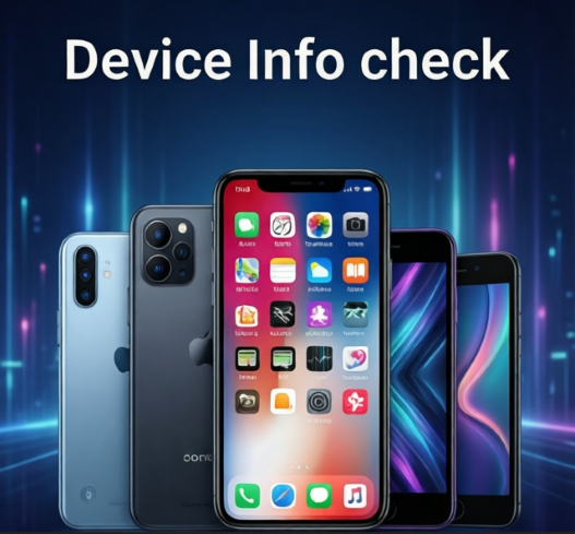 Apple | Samsung | Google Pixel EID Number Check