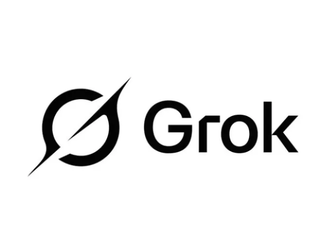 Super Grok Premium Account 1 Month