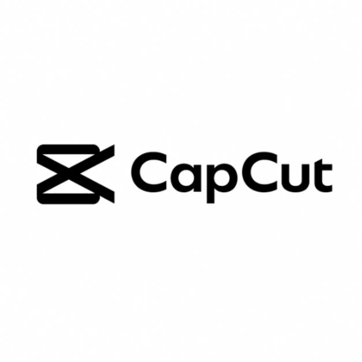 CapCut Pro 1 Month License