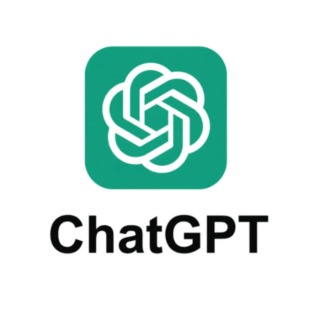 ChatGPT Plus 1 Month Subscription