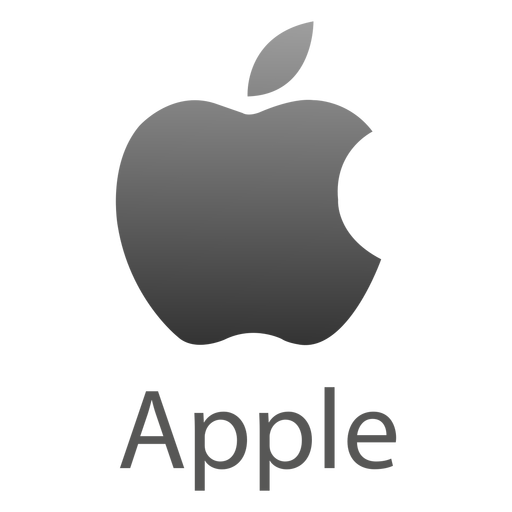 Apple Replacement Status [Active Device] Check