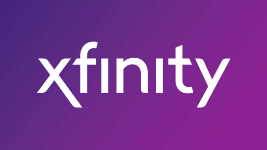 Xfinity USA Unlock Eligibilty Check