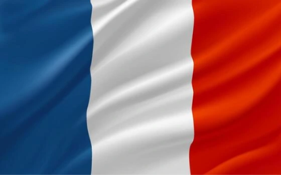 Orange France Unlock Code All Generic Models Supported [Premium]
