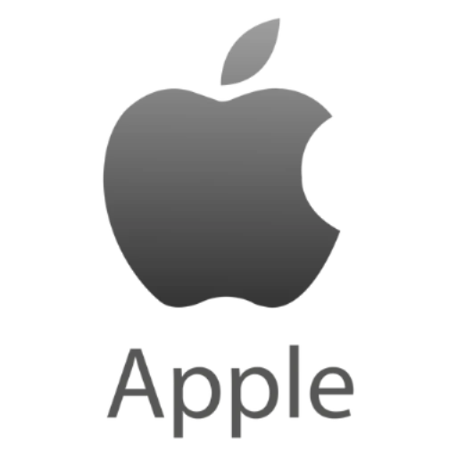 Apple Convert MEID To IMEI [Instant]