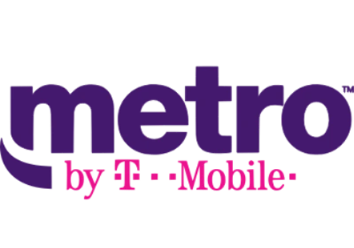 USA Metro Pcs Generic Unlock Code [Clean IMEIs]