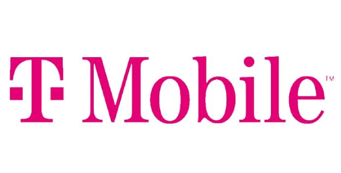 T-Mobile USA iPhone & Generic Models Fully Paid Eligibility Check