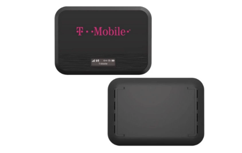Franklin T9 Modem Unlock Codes by IMEI