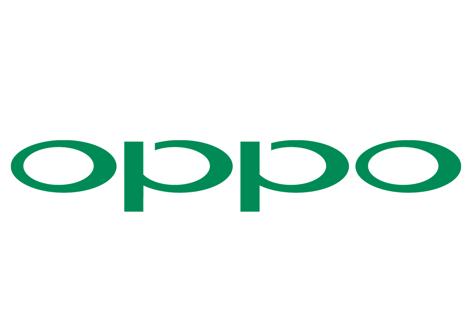 OPPO Model | Warranty Checker [Instant]
