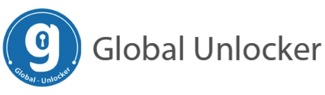 Global Unlocker 1 Year Activation [New Users]