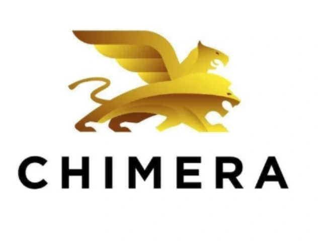 Chimera Tool Basic License [100 Devices 1 Year]