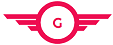 Gsm Future Credits [Existing Account]