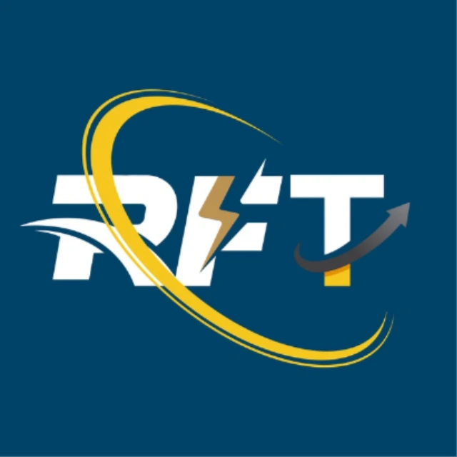 RFT Loader OTP Login For Auth [Xiaomi]