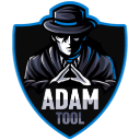 Adam Tool Credit For Xiaomi | OnePlus | Realme [Existing User]