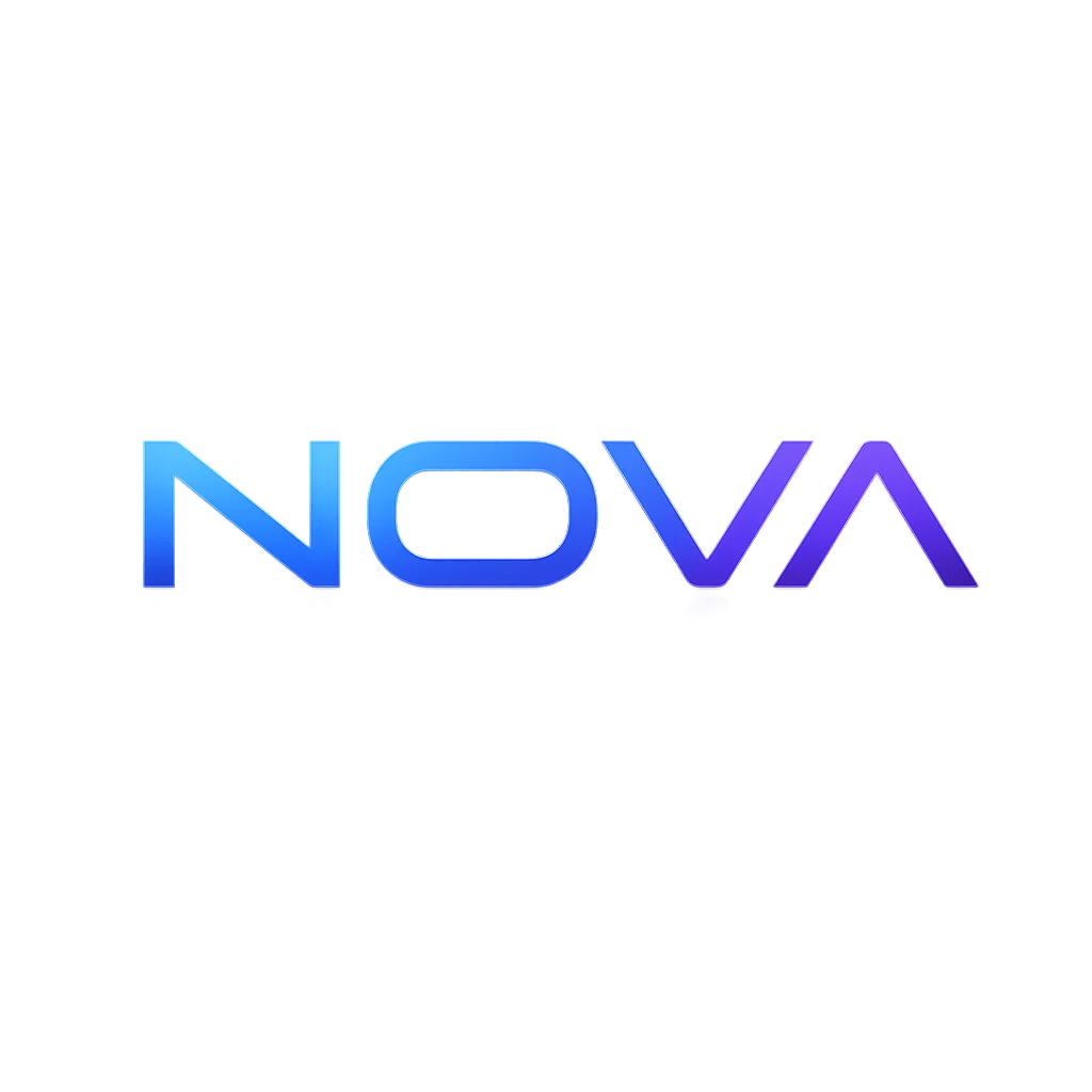 Nova Auth Tool Credits [Any QTY] Existing Users