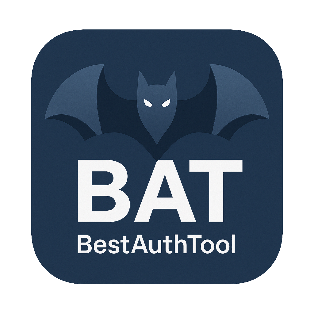 BestAuthTool Credits [Existing User]