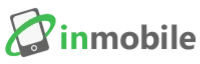 inmobile Activation 1 Month [IC | Hardware Fault Finder]