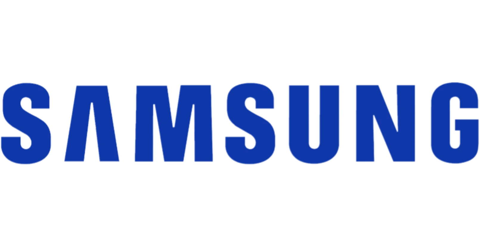 Samsung United Kingdom | Ireland Unlock Code [All Level Codes]
