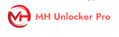 MH Unlocker Pro Tool Credits [Existing Users]