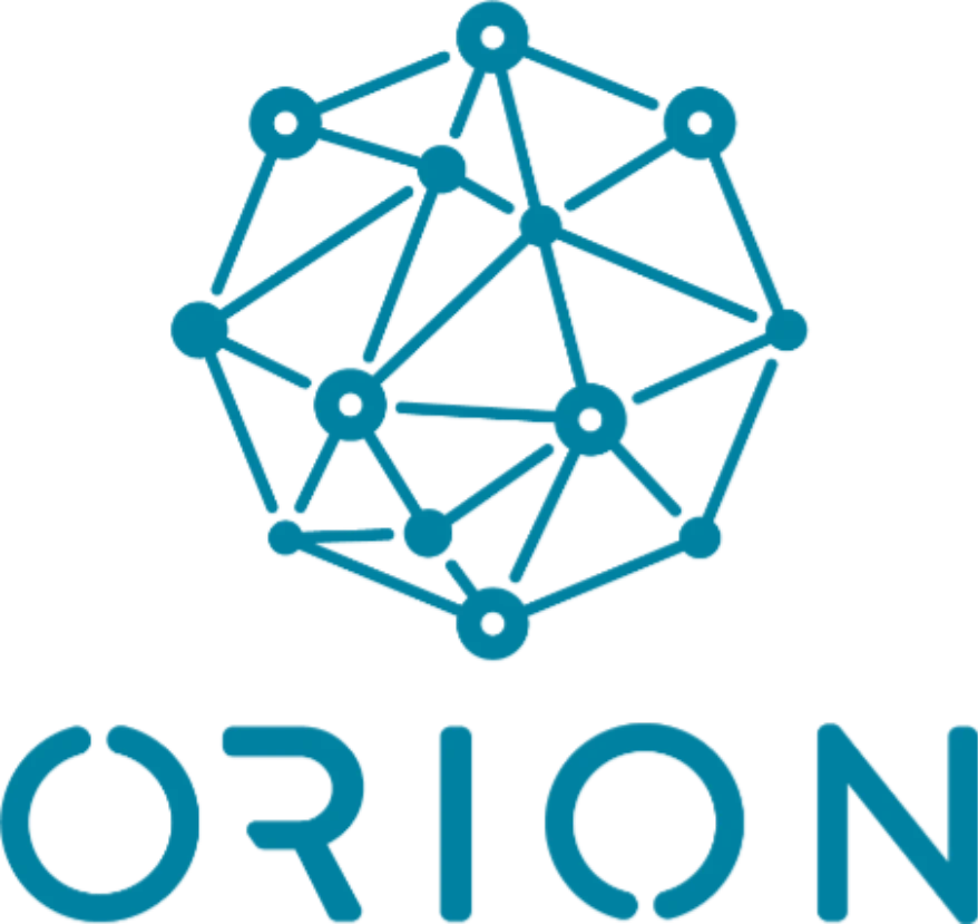 Orion Estech Schematic Activation [1 Month 1PC]