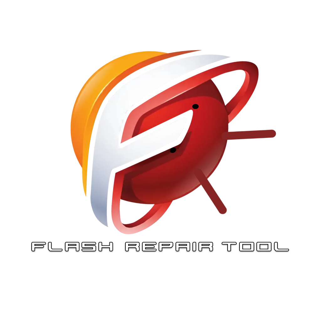 Flash Repair Tool Activation [FRT] [1 Year 1 PC]
