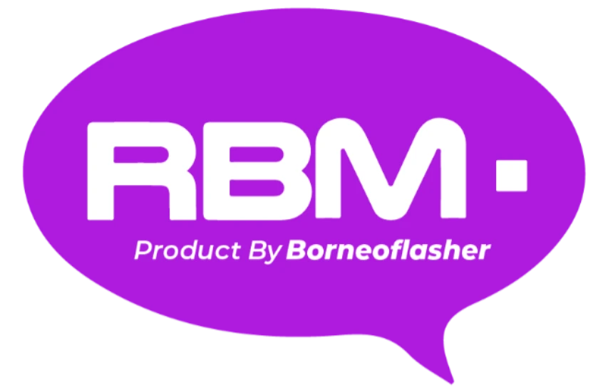 RBM [Repair Bussiness Management] Renewal Code