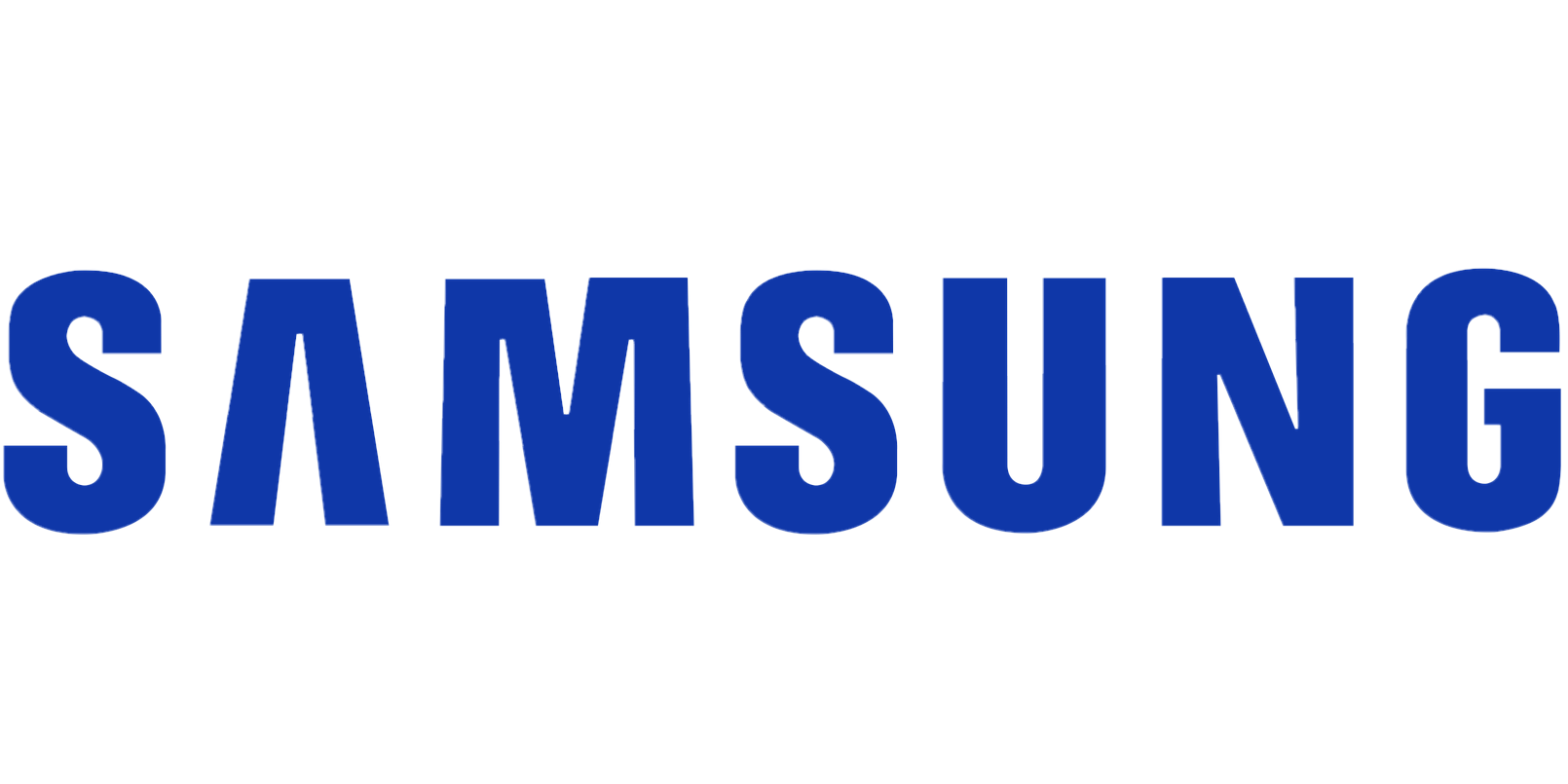 Samsung USA Factory Unlock [All Levels Codes Supported] [Source B]
