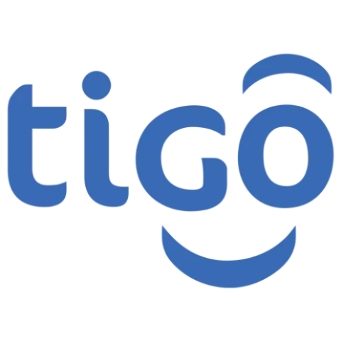 Tigo Honduras Generic Unlock Code [NCK Only] [All Models Supported]