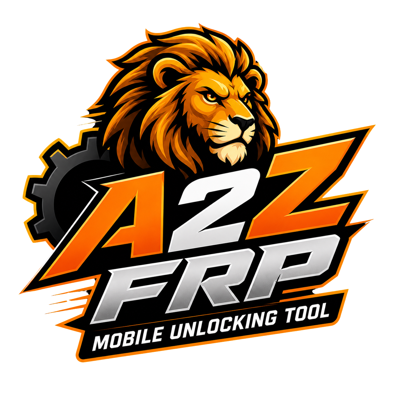 A2ZFRP Tool Credits [Xiaomi Flash | EFS | Mi Cloud] [Existing Users]