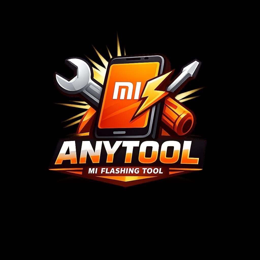 Anytool Pro Credits [Xiaomi Flash | FRP | FDL] [Existing Users]