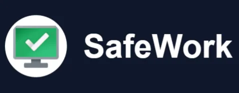 SafeWork Tool OneClick | Realme OTP (Unlock & Flashing)