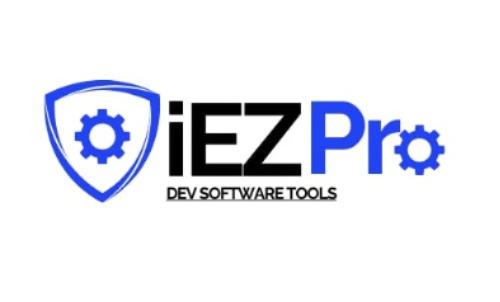 iEZPro A12/A13+ Diagnostic Erase Passcode (Mac and Win Tool)