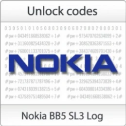 SL3 Service Unlock [1-48hrs]