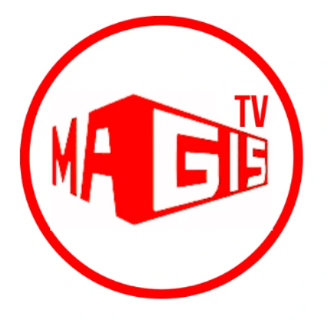 IPTV Global [3 Month Subscription + VPN]