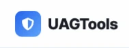 UAG Ramdisk A12-A13 Hello & Passcode Bypass [Windows Tool]