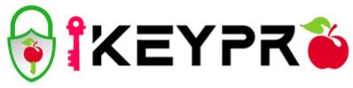 iKeyPro Passcode Eraser DFU Mode [A12-A13]