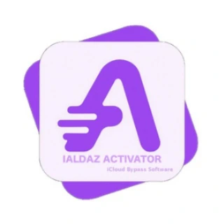 Aldaz Premium Bypass MDM All iPhone | iPad Models
