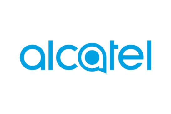 Alcatel Worldwide Factory Unlock Code [ Database 1]