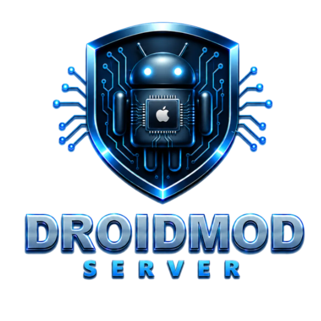 Droidmod Tool Activation [12 Months]