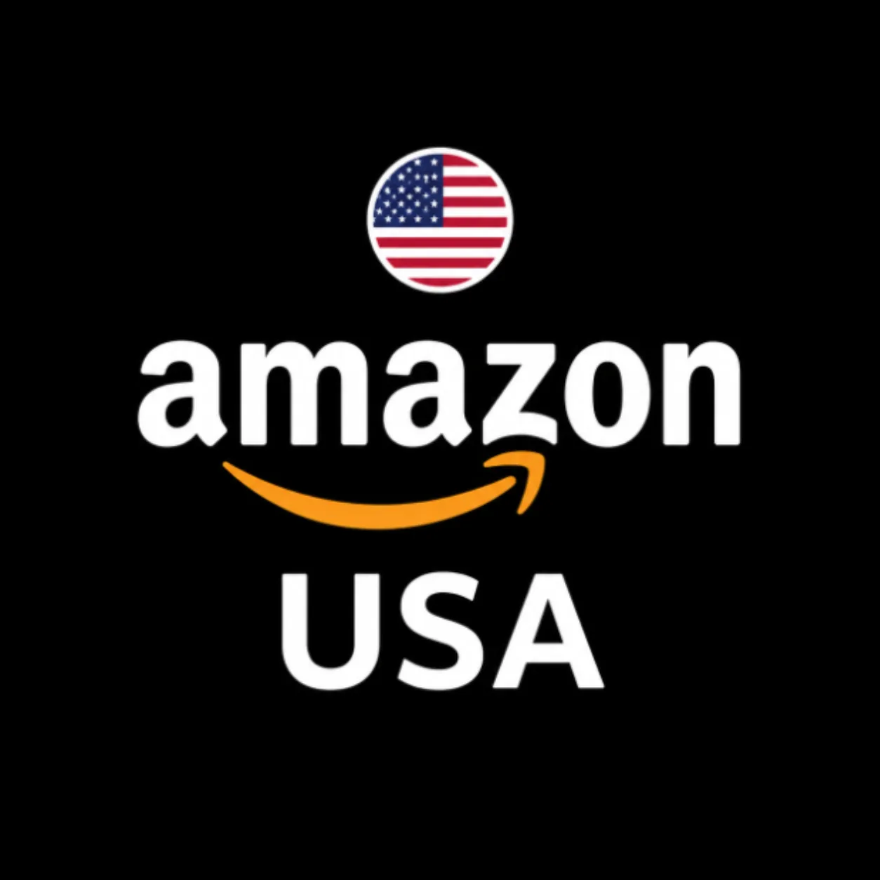 Amazon Gift Card $2 USA