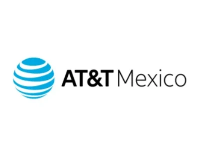 AT&T Mexico Unlock iPhone 11-12 Series [Clean]