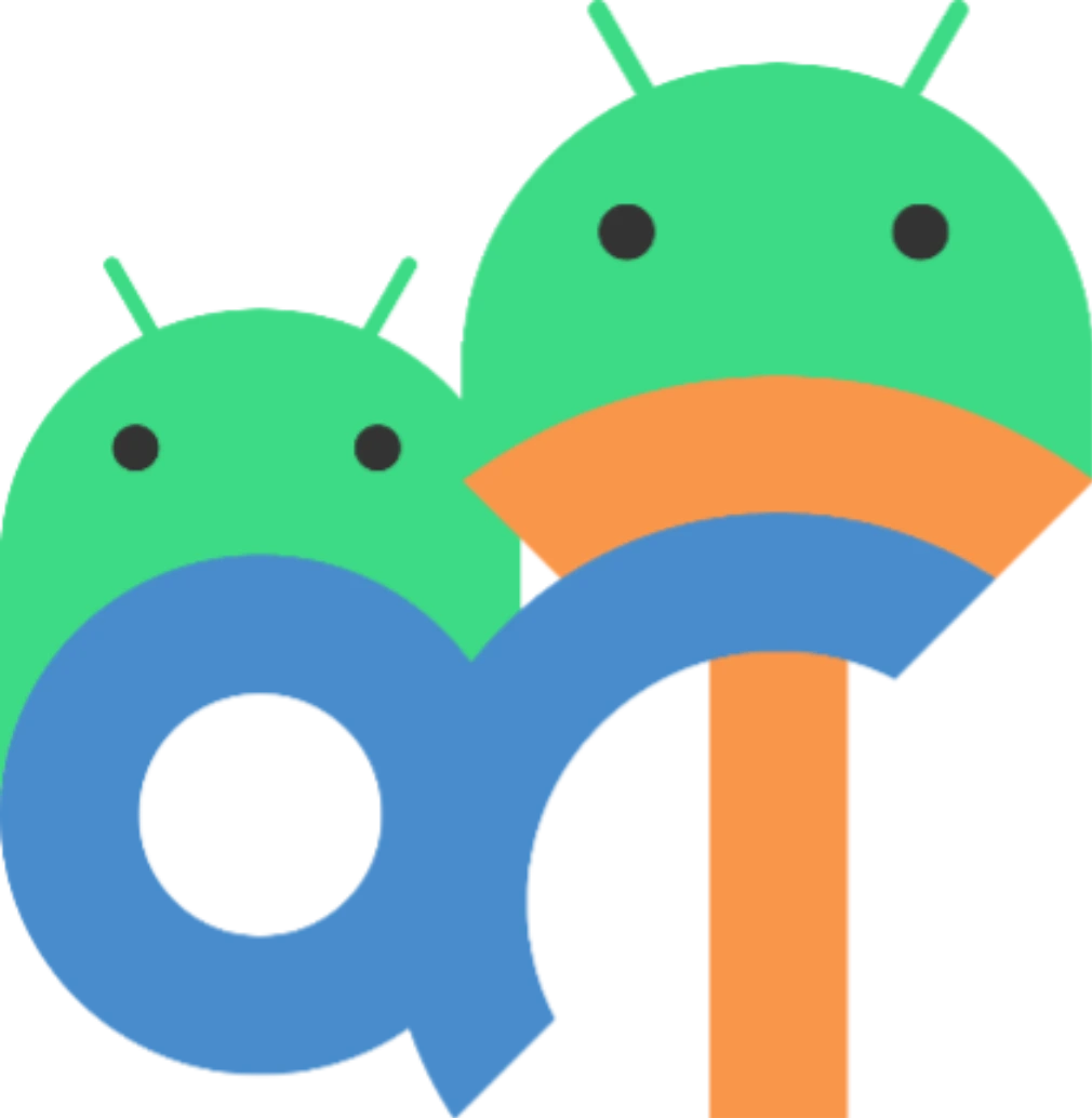 Android Root Tool [ART] [6 Months Activation 1 PC]